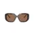 Tory Burch TY 7218U 196473 54 Occhiali da Sole