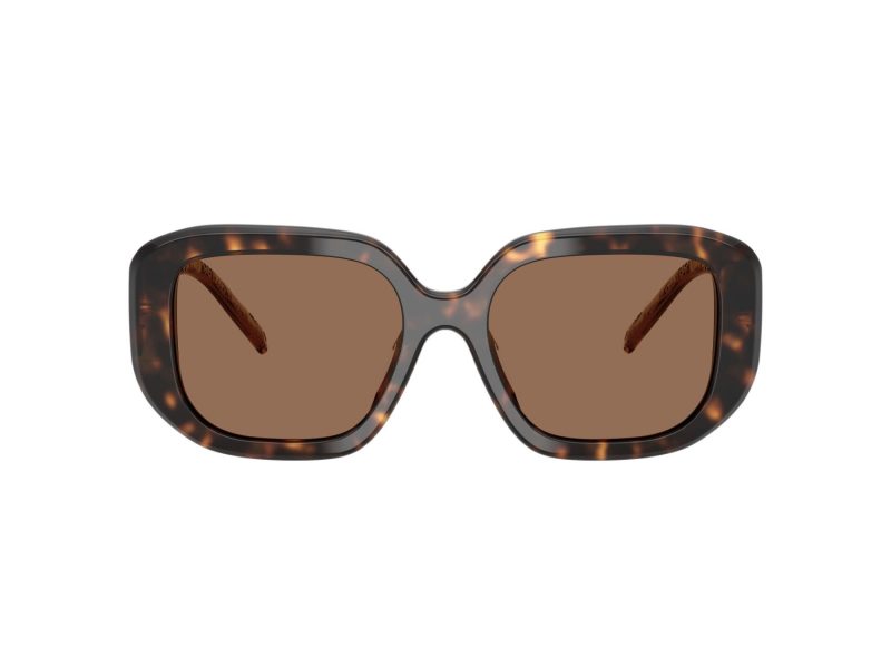 Tory Burch TY 7218U 196473 54 Occhiali da Sole