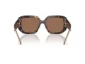 Tory Burch TY 7218U 196473 54 Occhiali da Sole