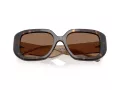 Tory Burch TY 7218U 196473 54 Occhiali da Sole