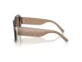 Tory Burch TY 7218U 196473 54 Occhiali da Sole