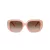 Tory Burch TY 7218U 202813 54 Occhiali da Sole