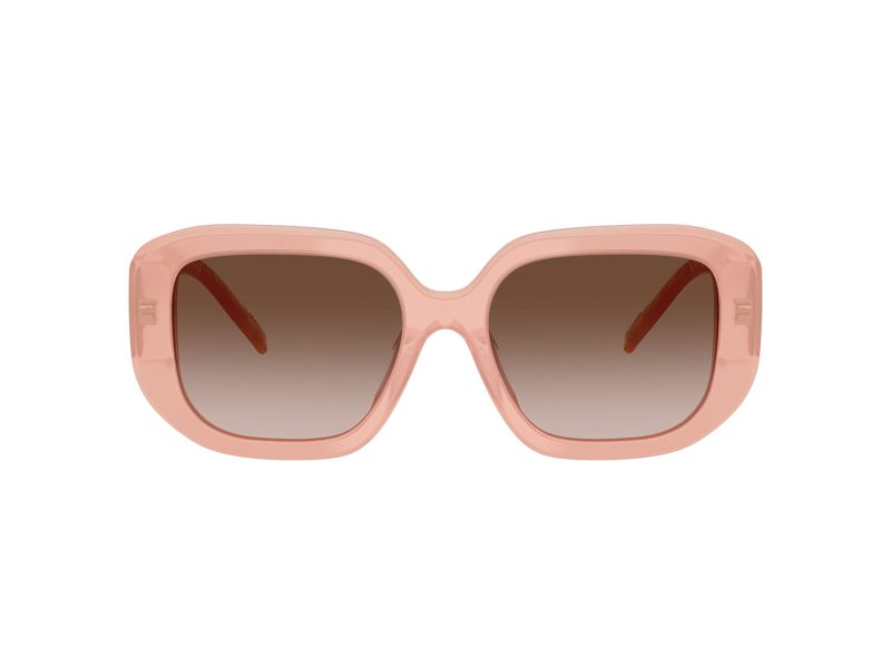 Tory Burch TY 7218U 202813 54 Occhiali da Sole