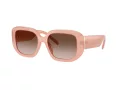 Tory Burch TY 7218U 202813 54 Occhiali da Sole