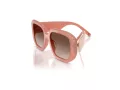 Tory Burch TY 7218U 202813 54 Occhiali da Sole