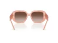Tory Burch TY 7218U 202813 54 Occhiali da Sole