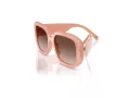 Tory Burch TY 7218U 202813 54 Occhiali da Sole