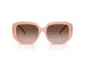Tory Burch TY 7218U 202813 54 Occhiali da Sole
