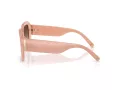 Tory Burch TY 7218U 202813 54 Occhiali da Sole