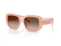 Tory Burch TY 7218U 202813 54 Occhiali da Sole