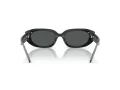 Tory Burch TY 7219U 170987 52 Occhiali da Sole