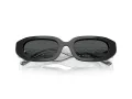 Tory Burch TY 7219U 170987 52 Occhiali da Sole