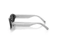Tory Burch TY 7219U 170987 52 Occhiali da Sole