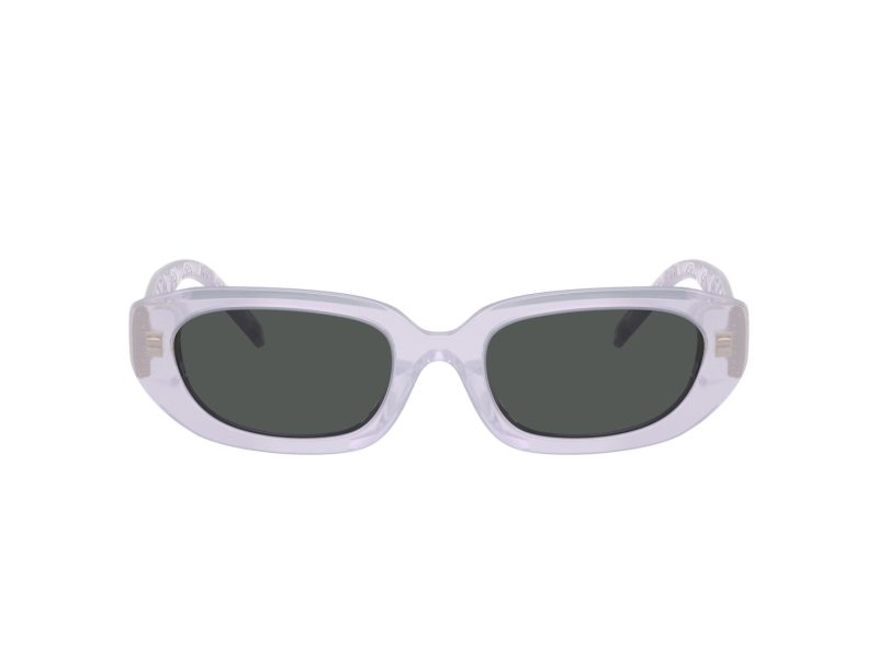 Tory Burch TY 7219U 202387 52 Occhiali da Sole