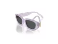 Tory Burch TY 7219U 202387 52 Occhiali da Sole