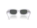Tory Burch TY 7219U 202387 52 Occhiali da Sole