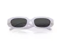 Tory Burch TY 7219U 202387 52 Occhiali da Sole