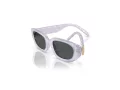 Tory Burch TY 7219U 202387 52 Occhiali da Sole