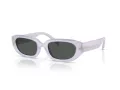 Tory Burch TY 7219U 202387 52 Occhiali da Sole