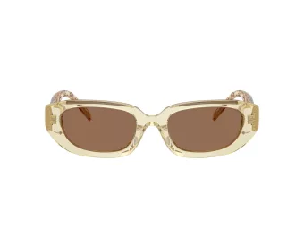 Tory Burch TY 7219U 202673 52 Occhiali da Sole