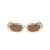 Tory Burch TY 7219U 202673 52 Occhiali da Sole