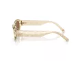 Tory Burch TY 7219U 202673 52 Occhiali da Sole