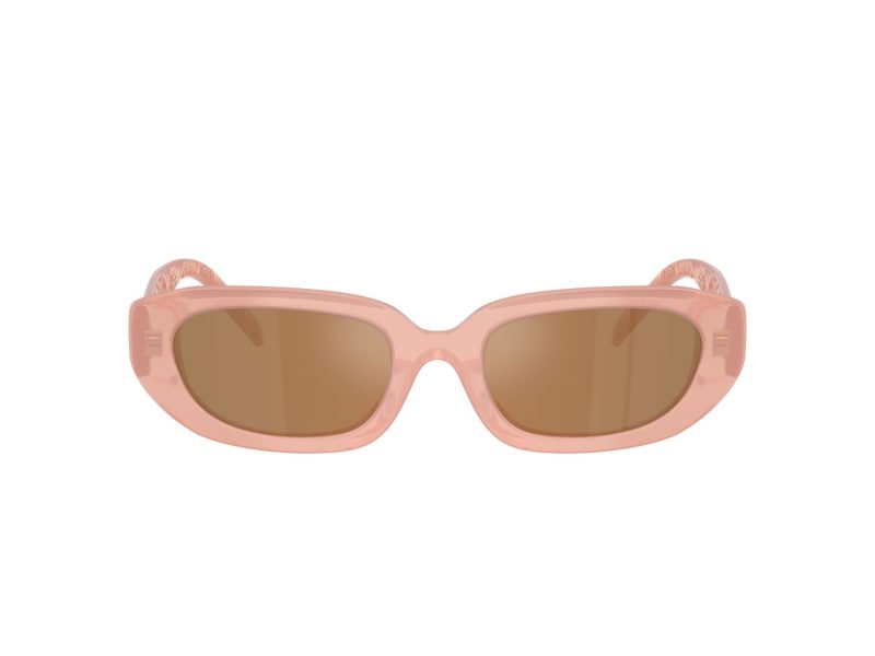 Tory Burch TY 7219U 2028/O 52 Occhiali da Sole