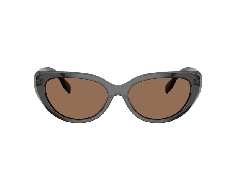 Tory Burch TY 7220D 201973 55 Occhiali da Sole
