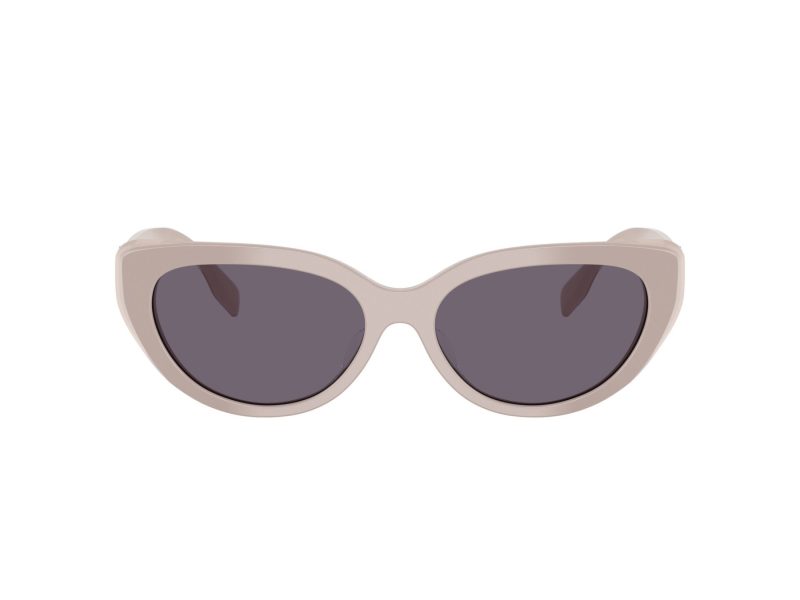 Tory Burch TY 7220D 20291A 55 Occhiali da Sole