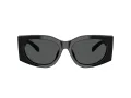 Tory Burch TY 7221U 170987 56 Occhiali da Sole