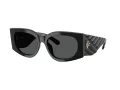 Tory Burch TY 7221U 170987 56 Occhiali da Sole