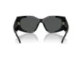 Tory Burch TY 7221U 170987 56 Occhiali da Sole