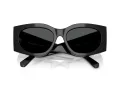 Tory Burch TY 7221U 170987 56 Occhiali da Sole