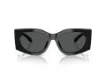 Tory Burch TY 7221U 170987 56 Occhiali da Sole
