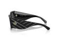 Tory Burch TY 7221U 170987 56 Occhiali da Sole