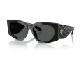 Tory Burch TY 7221U 170987 56 Occhiali da Sole