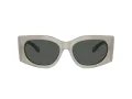 Tory Burch TY 7221U 202587 56 Occhiali da Sole