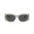 Tory Burch TY 7221U 202587 56 Occhiali da Sole