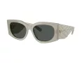 Tory Burch TY 7221U 202587 56 Occhiali da Sole