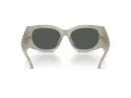 Tory Burch TY 7221U 202587 56 Occhiali da Sole