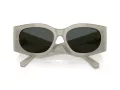 Tory Burch TY 7221U 202587 56 Occhiali da Sole
