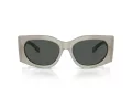 Tory Burch TY 7221U 202587 56 Occhiali da Sole