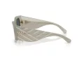 Tory Burch TY 7221U 202587 56 Occhiali da Sole