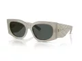Tory Burch TY 7221U 202587 56 Occhiali da Sole