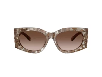 Tory Burch TY 7221U 202613 56 Occhiali da Sole