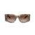 Tory Burch TY 7221U 202613 56 Occhiali da Sole