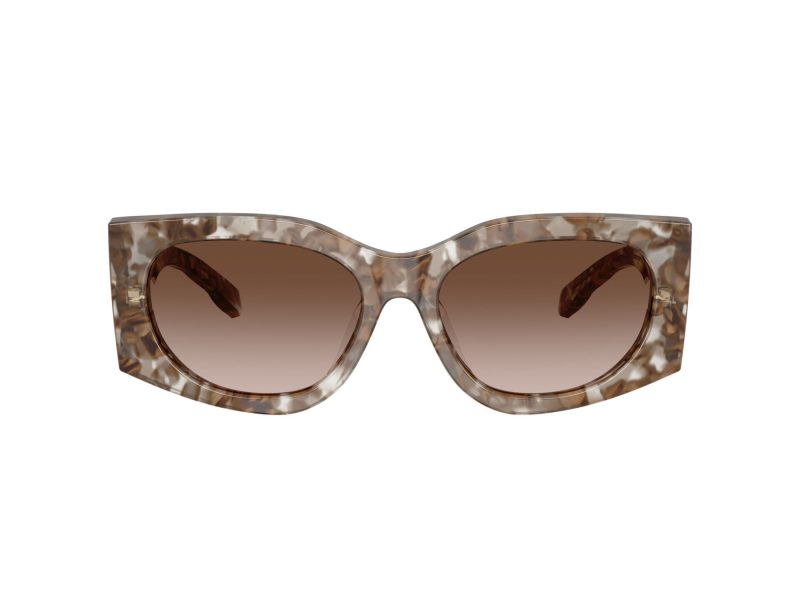 Tory Burch TY 7221U 202613 56 Occhiali da Sole
