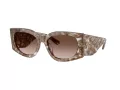Tory Burch TY 7221U 202613 56 Occhiali da Sole