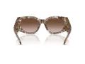 Tory Burch TY 7221U 202613 56 Occhiali da Sole