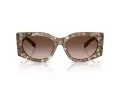 Tory Burch TY 7221U 202613 56 Occhiali da Sole